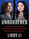 Unburdened